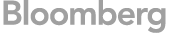 Bloomberg