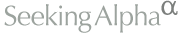 Seeking Alpha