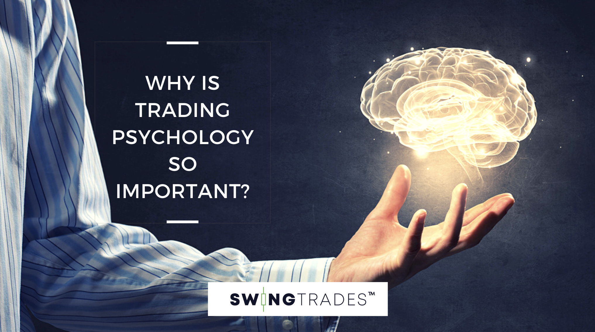 TRADING PSYCHOLOGY, ANALYSIS PARALYSIS IN TRADING